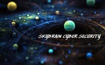 Formation: Outlook 2016 et OneNote 2016