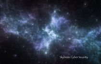 Programme de la formation "OpenOffice"